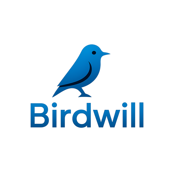 Birdwill