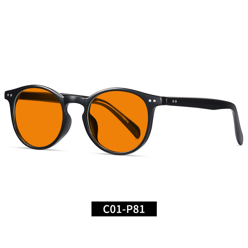 Birdwill™ BlueLight Blockers